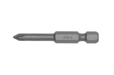 Grot krzyżowy Phillips PH01 długość 50 mm  Teng Tools