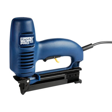 Zszywacz elektryczny R606 Rapid