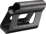 Mobase - podstawka do Mobilux 45080040 ESCHENBACH