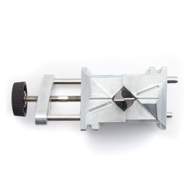 Przystawka do ostrzenia wierteł DBS-22 TORMEK