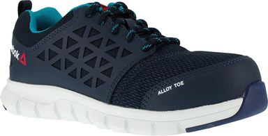 Buty ochronne damskie Excel Light IB131, S1P SRC, rozmiar 39 Reebok