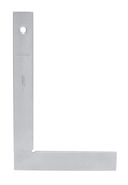 Kątownik płaski 200x130 mm Limit