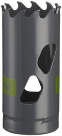 Otwornica Luna TCT-CP 19 mm Luna