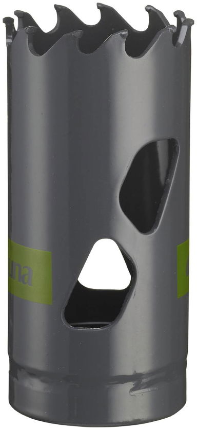 Otwornica Luna TCT-CP 30 mm Luna