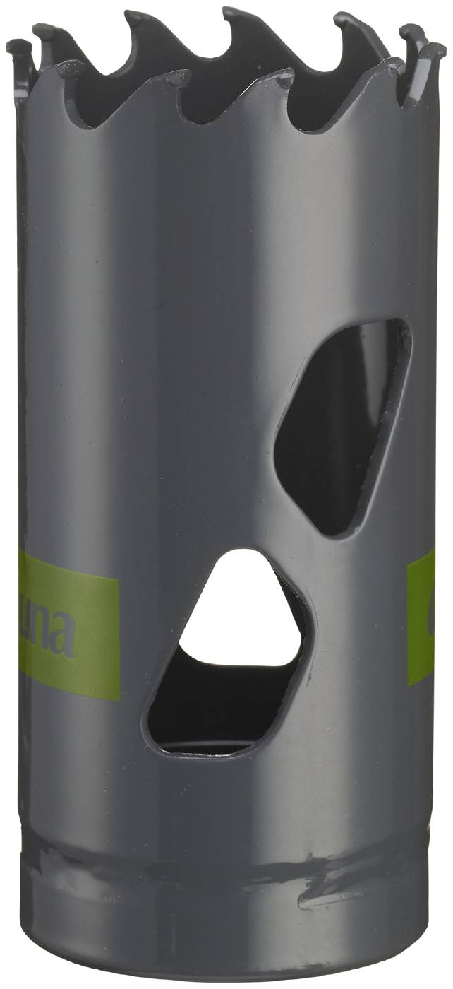 Otwornica Luna TCT-CP 22 mm Luna