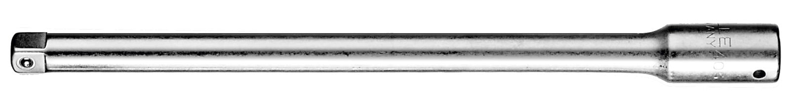 Przedłużka 1/4" L=150mm, rozmiar 6 STAHLWILLE