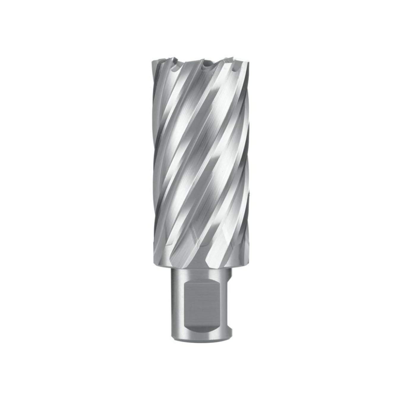 Wiertło rurowe 17x50 HSS Integra Tools