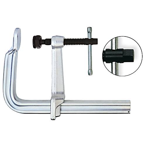 Ścisk śrubowy Bessey STB 150 M Bessey