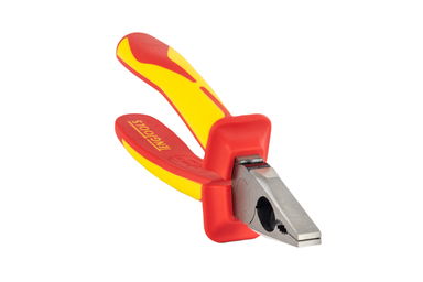 Kombinerki 1000V 175mm Teng Tools