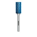 Pilnik obrotowy B082006-DZM Hard Line Blue Integra Tools