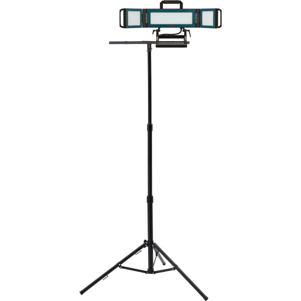 Lampa robocza VAPOR 10000 ze statywem Beam 1.8 m Mareld