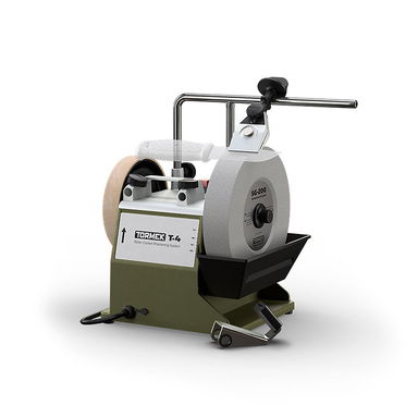 Ostrzarka wodna TORMEK T-4 Bushcraft Tormek