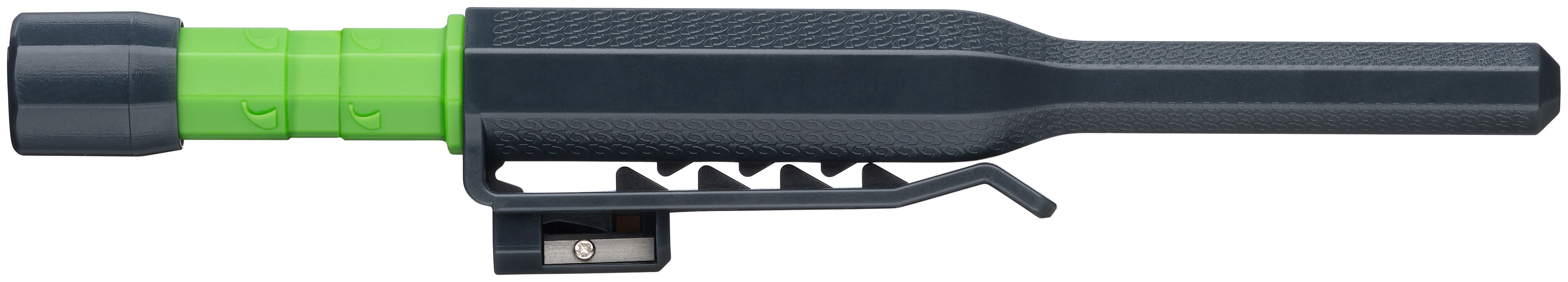 Marker budowlany Luna LSP 2.8 Luna