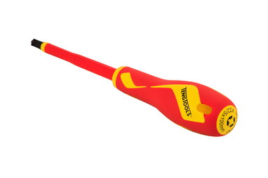 Wkrętak izolowany 1000V PZ2/S MDV864 Teng Tools