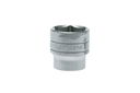 Nasadka 6-kątna z chwytem 1/2" 32 mm Teng Tools