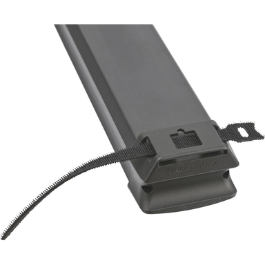 Listwa zasil.z USB Premium Line z 6 gniazd. 3m H05VV-F3G1,5 Brennenstuhl