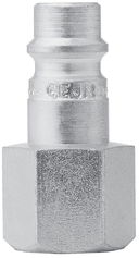 Złącze, seria 320 Cejn - 80 320 5202 Cejn