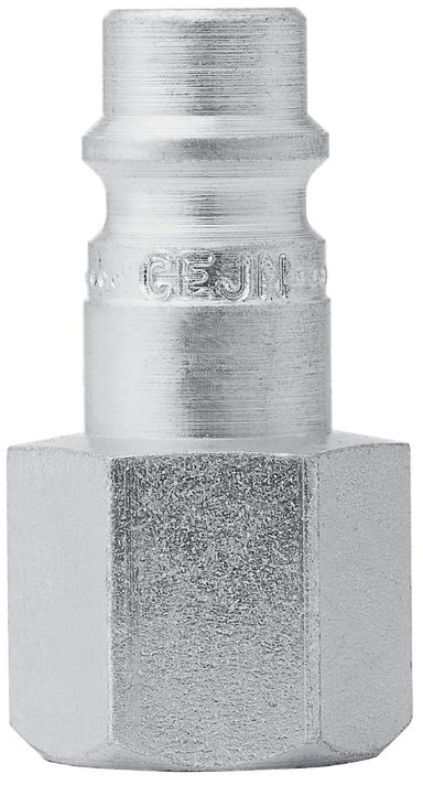 Złącze, seria 320 Cejn - 80 320 5202 Cejn