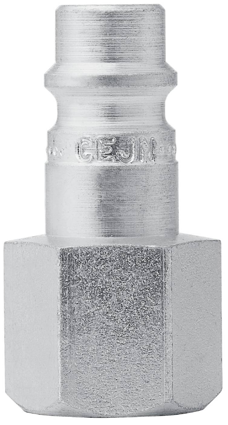 Złącze, seria 320 Cejn - 80 320 5202 Cejn