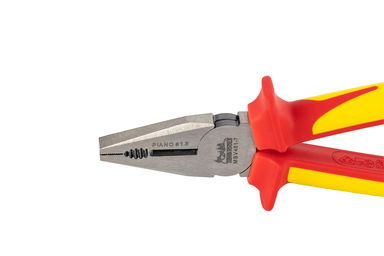 Kombinerki 1000V 175mm Teng Tools