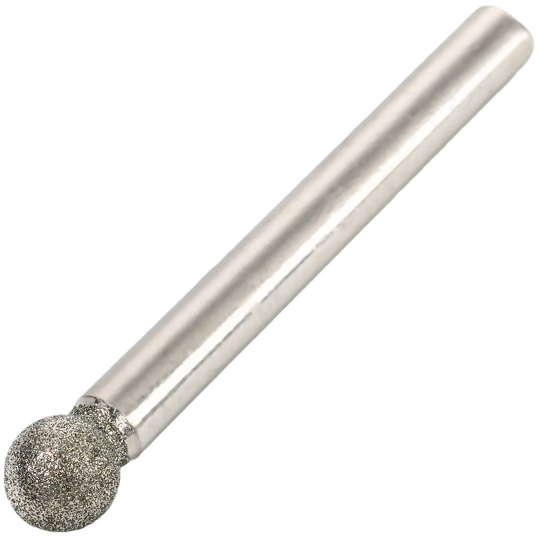 Pilnik obrotowy diamentowy (frez) D126 DKUD 8 mm YURPRA