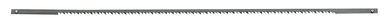 Brzeszczot do drewna do 705A Teng Tools