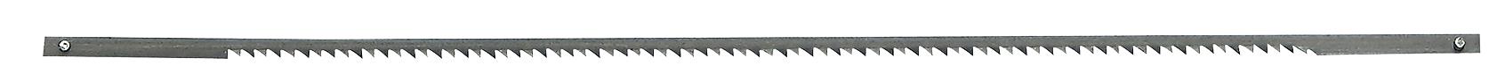 Brzeszczot do drewna do 705A Teng Tools