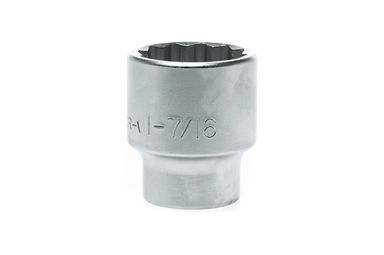 Nasadka 12-kątna calowa z chwytem 3/4" 1-7/16" Teng Tools