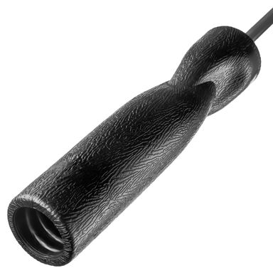 Wałek aluminiowy do dobijania laminatów (łopatkowy) 22x75 mm YURPRA