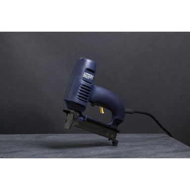 Zszywacz elektryczny R553 Rapid