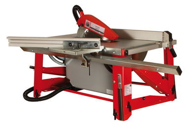 Holzmann Tarczówka stolarska Holzmann TS 315SE 230V