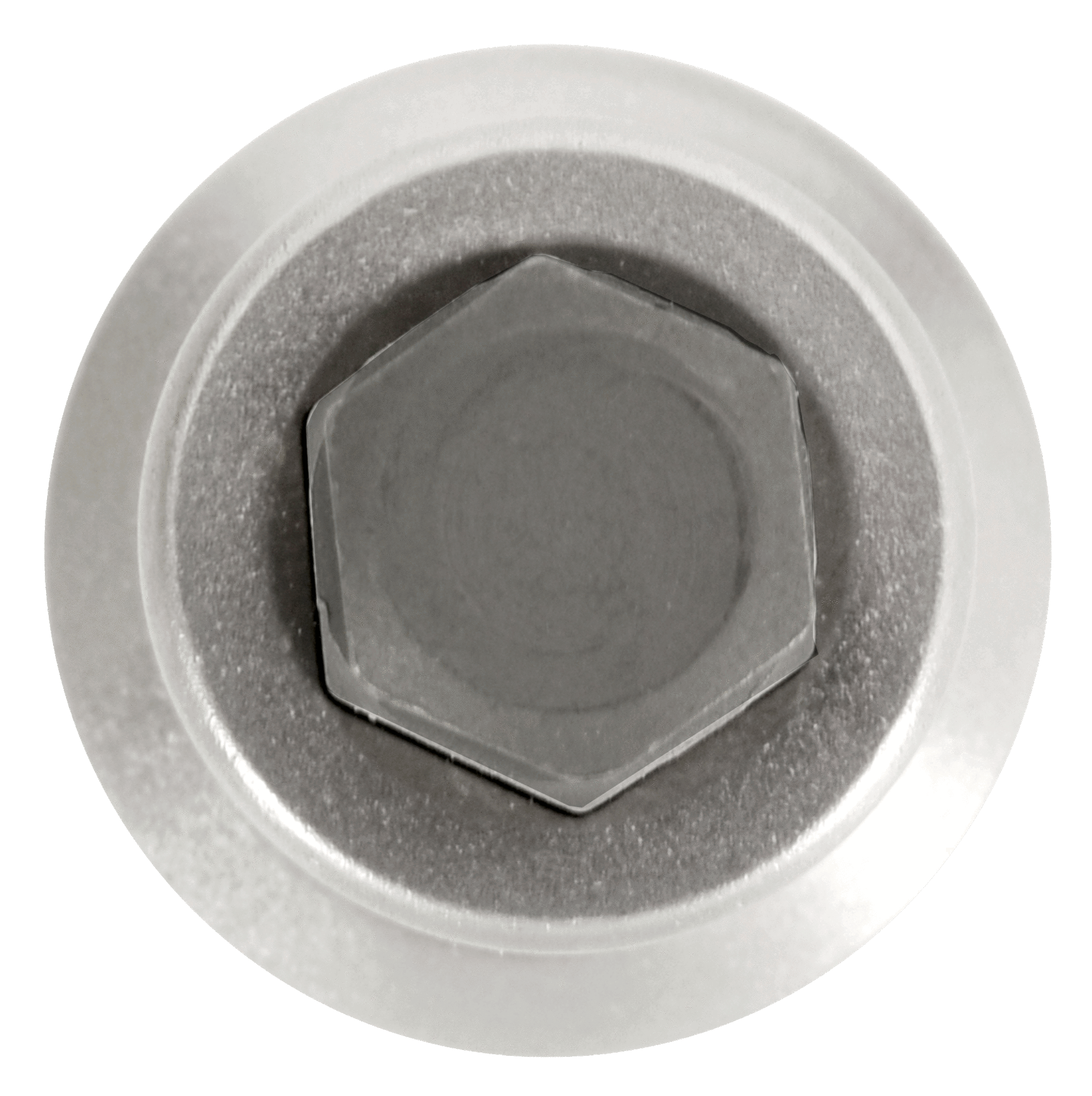 Nasadka trzpieniowa 1/2" imbusowa 1/4" BAHCO