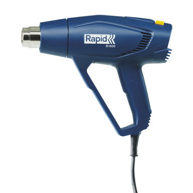 Opalarka Rapid R1800