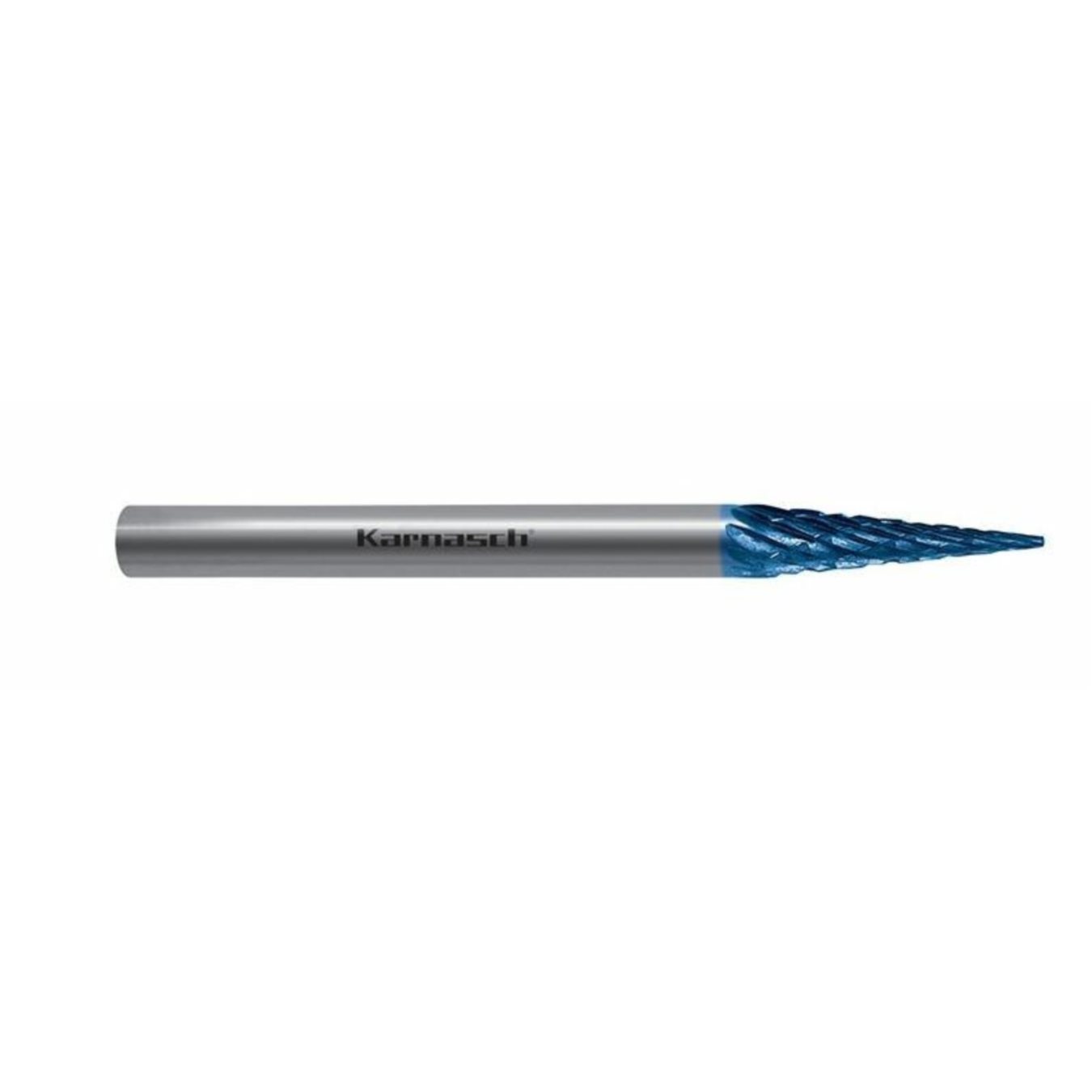 Pilnik obrotowy Blue-Tec SKM HP-1 10x20x6x65 Integra Tools