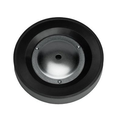 Przystawka do ostrzenia CW-220 TORMEK