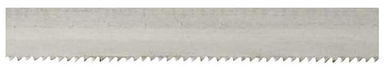Brzeszczot do piły kabłąkowej do mięsa BLADE 21-530 mm Luna