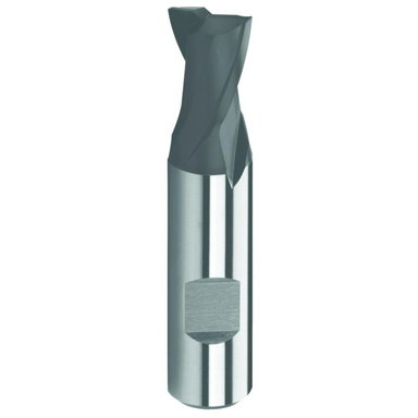 Frez DIN327 D 14 K HSSE-PM AlTiN Integra Tools