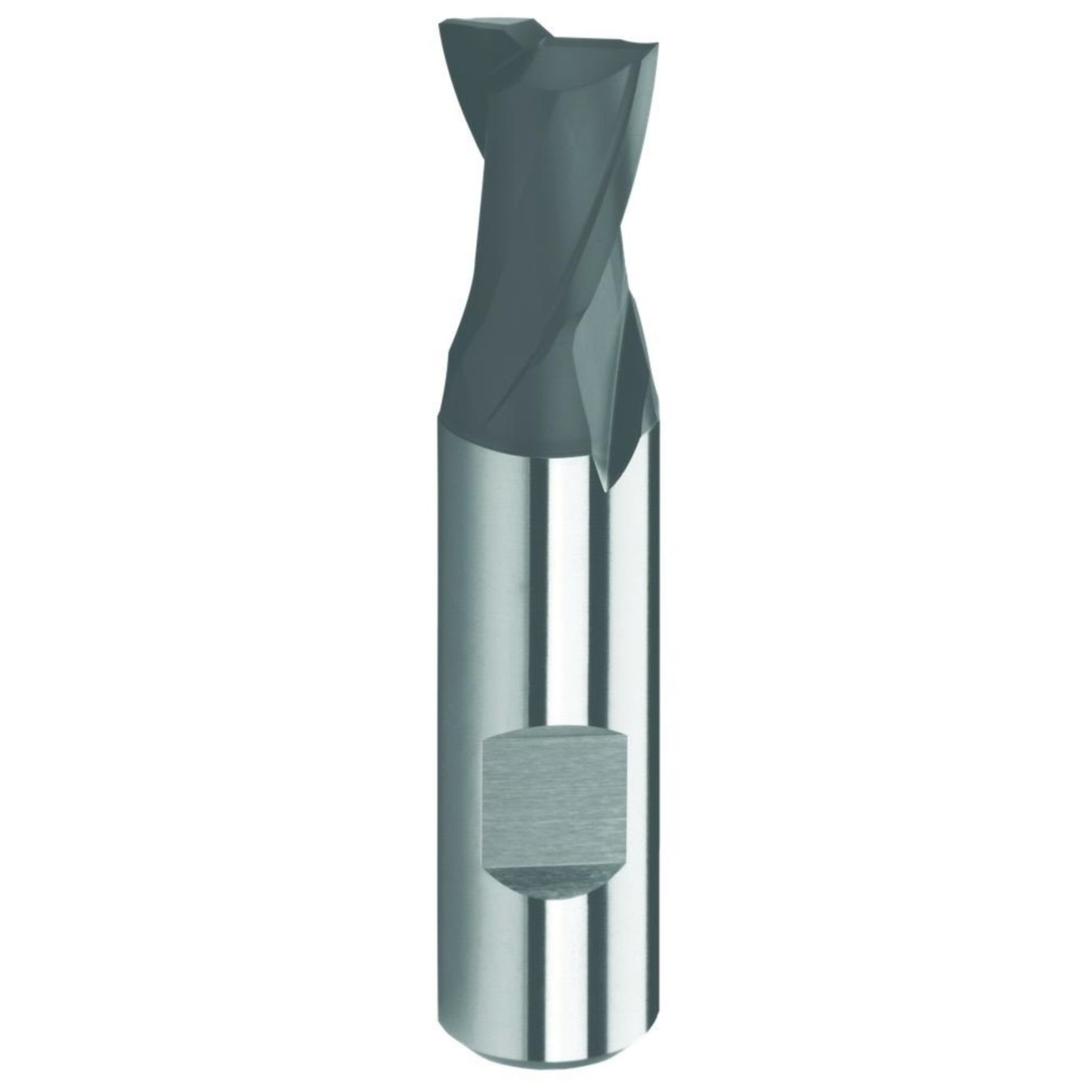 Frez DIN327 D 14 K HSSE-PM AlTiN Integra Tools