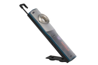 Lampa ręczna ILLUMINE 800 RE UV Mareld