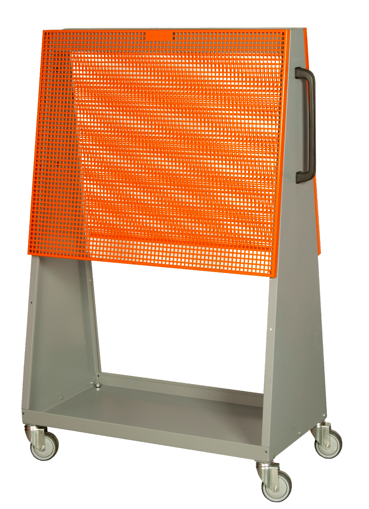 Panel narzędziowy na kółkach 1000x450x1500 mm BAHCO