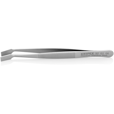 Pinceta uniwersalna 92 01 06 KNIPEX