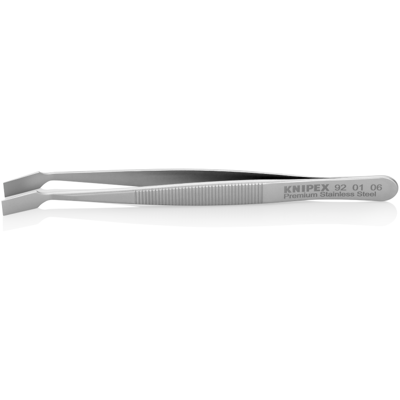Pinceta uniwersalna 92 01 06 KNIPEX