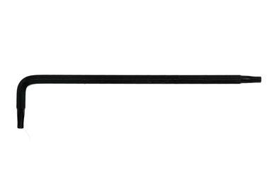 Klucz trzpienowy długi gniazd typu TX - TX9 Teng Tools