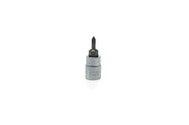 Nasadka wkrętakowa z chwytem 1/4" PH0 M141300-C Teng Tools