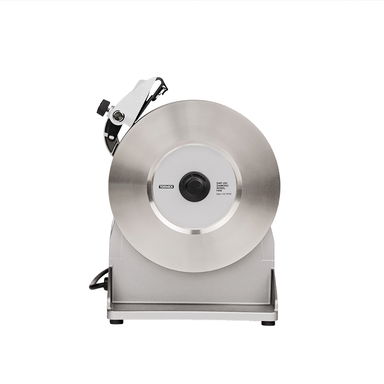 Ostrzarka TORMEK T-2 Pro Kitchen Tormek