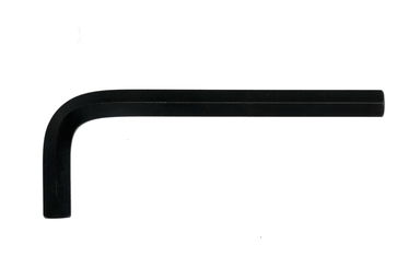 Klucz trzpieniowy 6-kątny calowy 35x108 3/8" Teng Tools