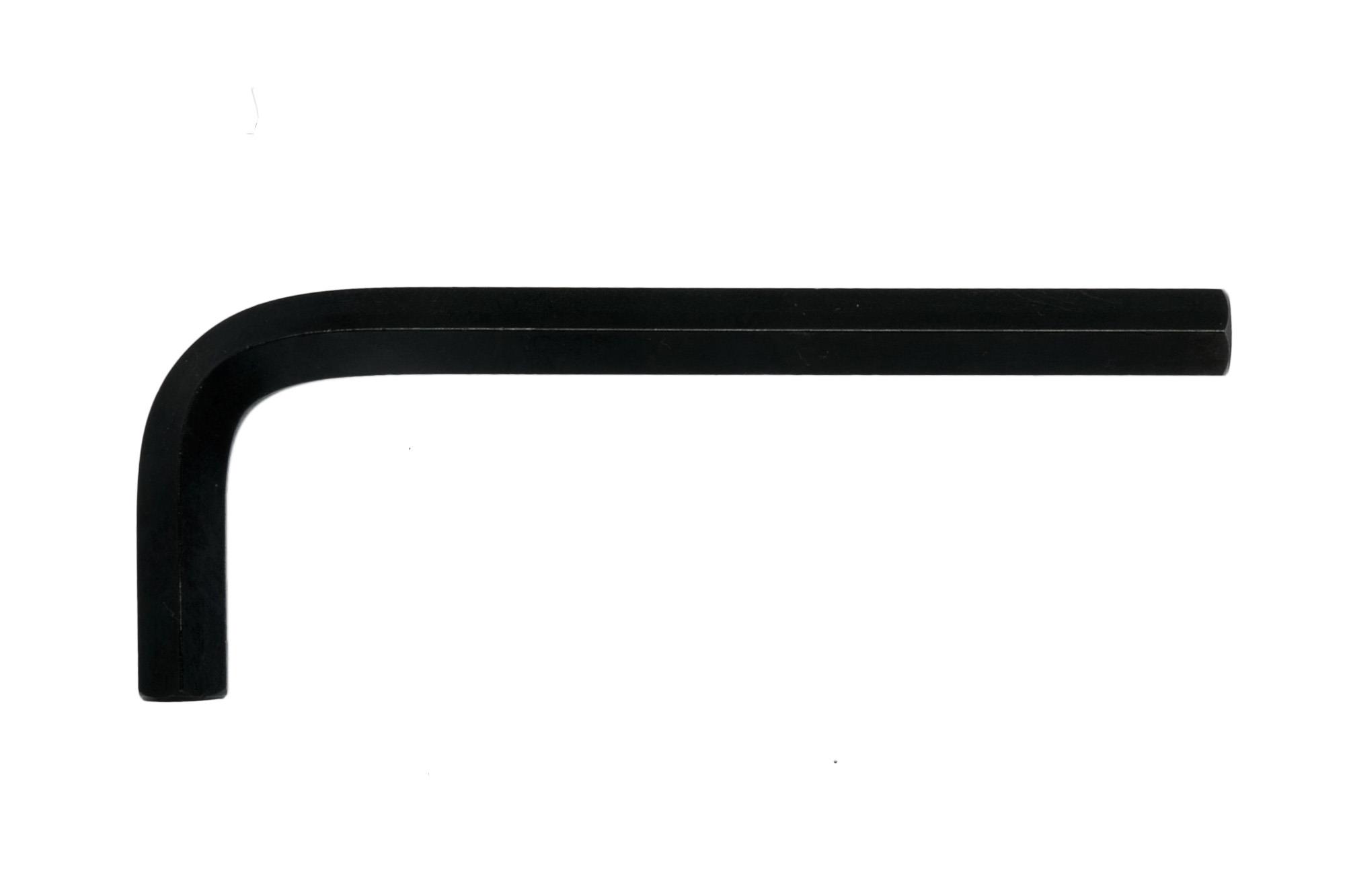 Klucz trzpieniowy 6-kątny calowy 35x108 3/8" Teng Tools