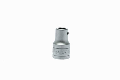 Nasadka pod groty 5/16" z chwytem kwadratowym 1/2" Teng Tools M120060-C