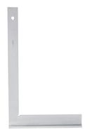 Kątownik ze stopką 300x180mm Limit