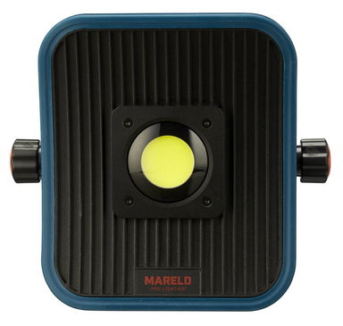 Lampa robocza BLAZE 6000 Mareld